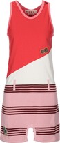 Thumbnail for your product : Marni Mini Dress Pastel Pink