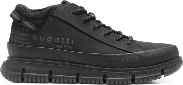 Bugatti Samper sneakers