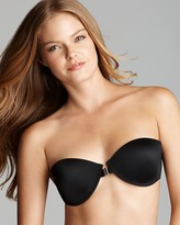 Thumbnail for your product : Fashion Forms Bra - No Slip Strapless #P9639
