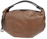Thumbnail for your product : Coccinelle Large leather bag