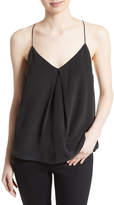 Thumbnail for your product : Joie 'Nahlah B' Silk Camisole