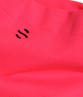 Thumbnail for your product : H&M Tube Scarf - Coral red - Ladies