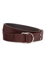 Thumbnail for your product : Hobbs Serena Belt