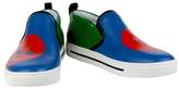 MARC BY MARC JACOBS Sneakers & Tennis basses