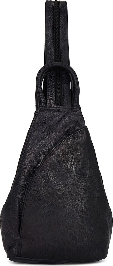 Free People x We The Free Soho Convertible Bag