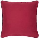 Thumbnail for your product : Tottenham Hotspur Canvas Cushion
