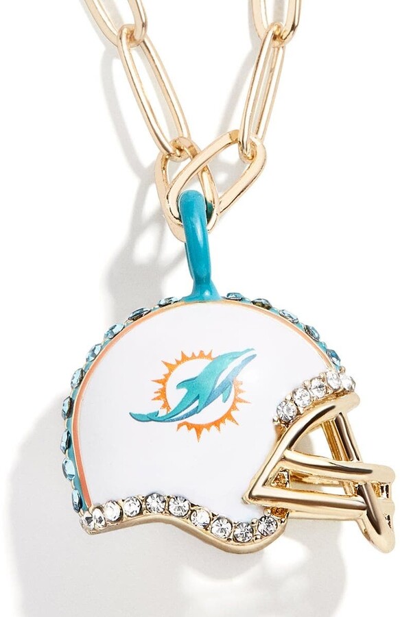 Dolphin Necklace | Shop the world's largest collection of fashion 