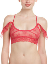 Thumbnail for your product : Honeydew Intimates Abby Bralette