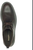 Thumbnail for your product : Timberland Men's Earthkeepers Brook Park Wedge Chukka Shoes Style #5431A