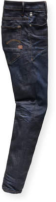 G Star G-Star D-Staq 5-Pocket Slim Jeans