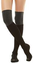 Thumbnail for your product : Bootights Women's Ellevator Versatile Over Knee Boot Sock