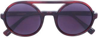 Derek Lam 'Morton' sunglasses
