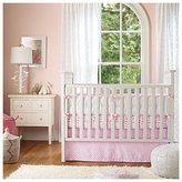Thumbnail for your product : Serena & Lily Kite Crib Sheet- Punch