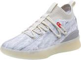 Thumbnail for your product : Clyde Court Peace on Earth Men's Basketball Shoes