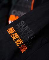 Thumbnail for your product : Superdry Technical Hooded SD-Windattacker Jacket