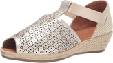 wedge sandals call it spring