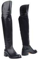 MARC BY MARC JACOBS Bottes 
