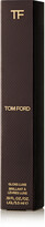 Thumbnail for your product : Tom Ford BEAUTY - Gloss Luxe - Crystalline 14
