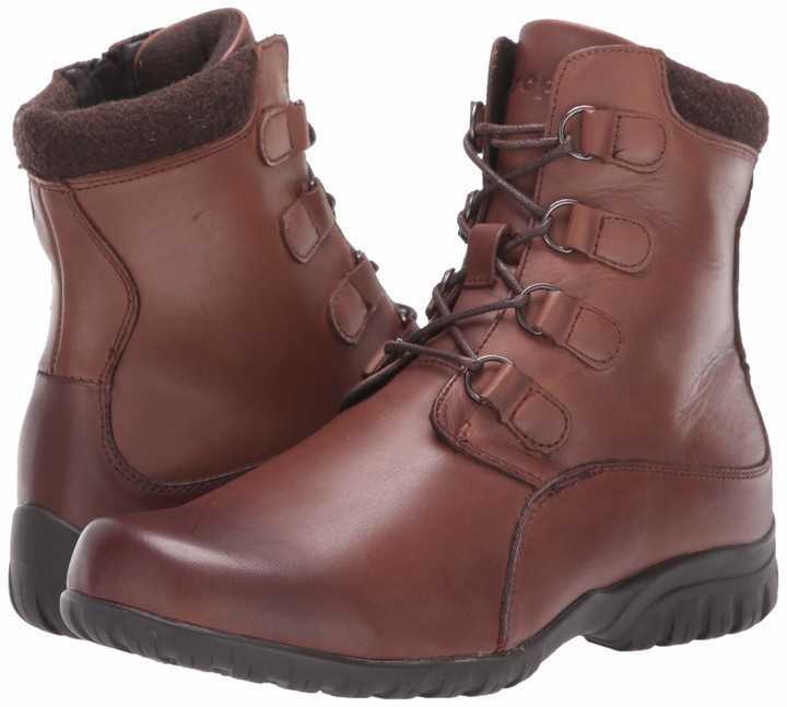 propet charlotte boots