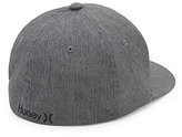 Thumbnail for your product : Hurley Bump 4.0 Flexfit Hat