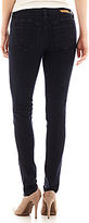 Thumbnail for your product : YMI Jeanswear Wanna Betta Butt High Waist Skinny Jeans