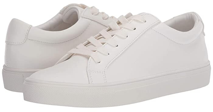 sneakers steve madden online