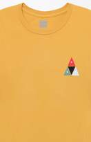 Thumbnail for your product : HUF Prism Triangle T-Shirt