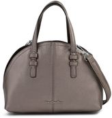 Thumbnail for your product : Vera Bradley Diana Crossbody Bag