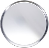 Thumbnail for your product : Soffritto Aluminium Pizza Tray 30cm
