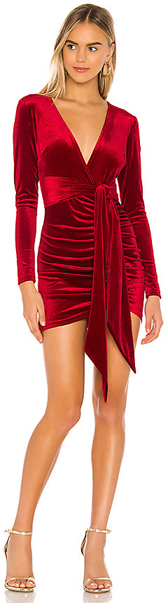 Fashion Look Featuring Privacy Please Midi Dresses and superdown