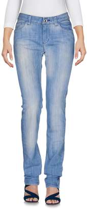 Datch Jeans