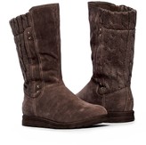 Thumbnail for your product : Muk Luks Stacy Tall Sweater Boot