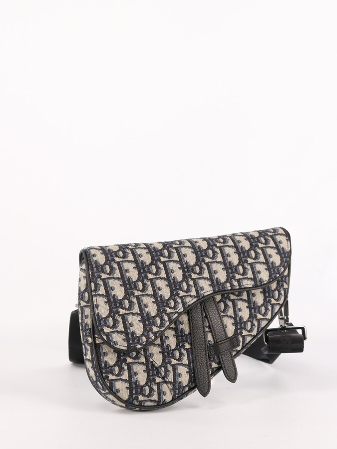 dior mens bags sale