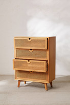Thumbnail for your product : Urban Outfitters Marte Tall Dresser