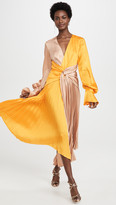 Thumbnail for your product : Acler Empire Dress