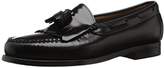 Thumbnail for your product : G.H. Bass & Co. Men's Layton Penny Loafer