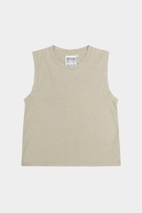 Women's Phoenix Tee In Desert Khaki
