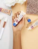 Thumbnail for your product : Rimmel London Bb Cream - Very Light 30ml
