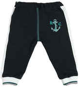 Thumbnail for your product : Roberto Cavalli Cotton Sweatpants