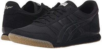 zappos asics onitsuka tiger