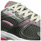 Thumbnail for your product : L.A. Gear Women's AVA
