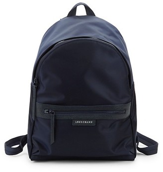 longchamp laptop bag price