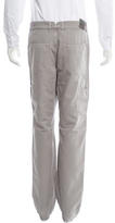 Thumbnail for your product : Hiltl Pants w/ Tags