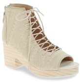 Thumbnail for your product : Kelsi Dagger Brooklyn Women's Main Platform Bootie