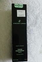 Thumbnail for your product : Vincent Longo Sunkissed Glow #2 foundation HYPOALLERGENIC makeup light canvas e