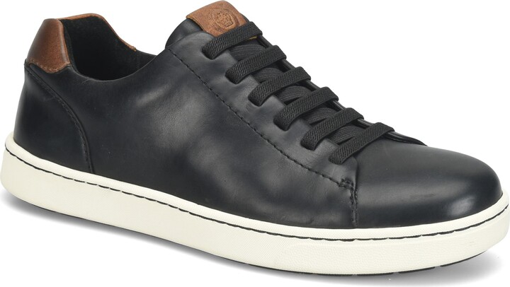 Ashram Nordstrom Rack Born Mens Shoes Born Shoes Nordstrom Over 20