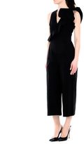 Thumbnail for your product : MSGM Jumpsuit