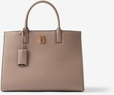 Thumbnail for your product : Burberry Small Frances Bag