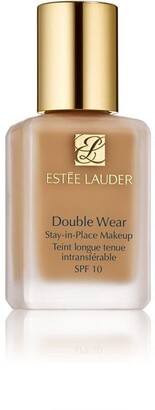 Estee Lauder Double Wear Stay-in-Place Foundation SPF10 30ml
