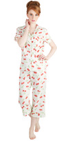 Thumbnail for your product : BedHead Flavorful Dreams Pajamas